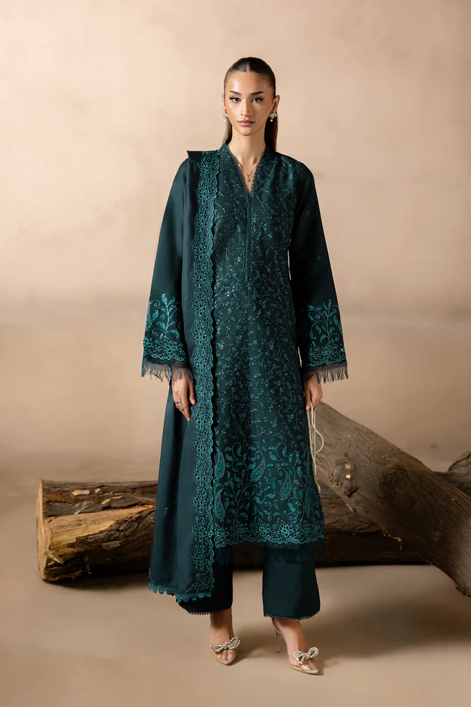 052A4188_1024x1024 (1) Premium Viscose Chikankari 08 - Image 1